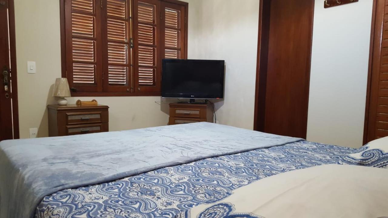 Villa Banho De Mar Em Cabo Frio Extérieur photo