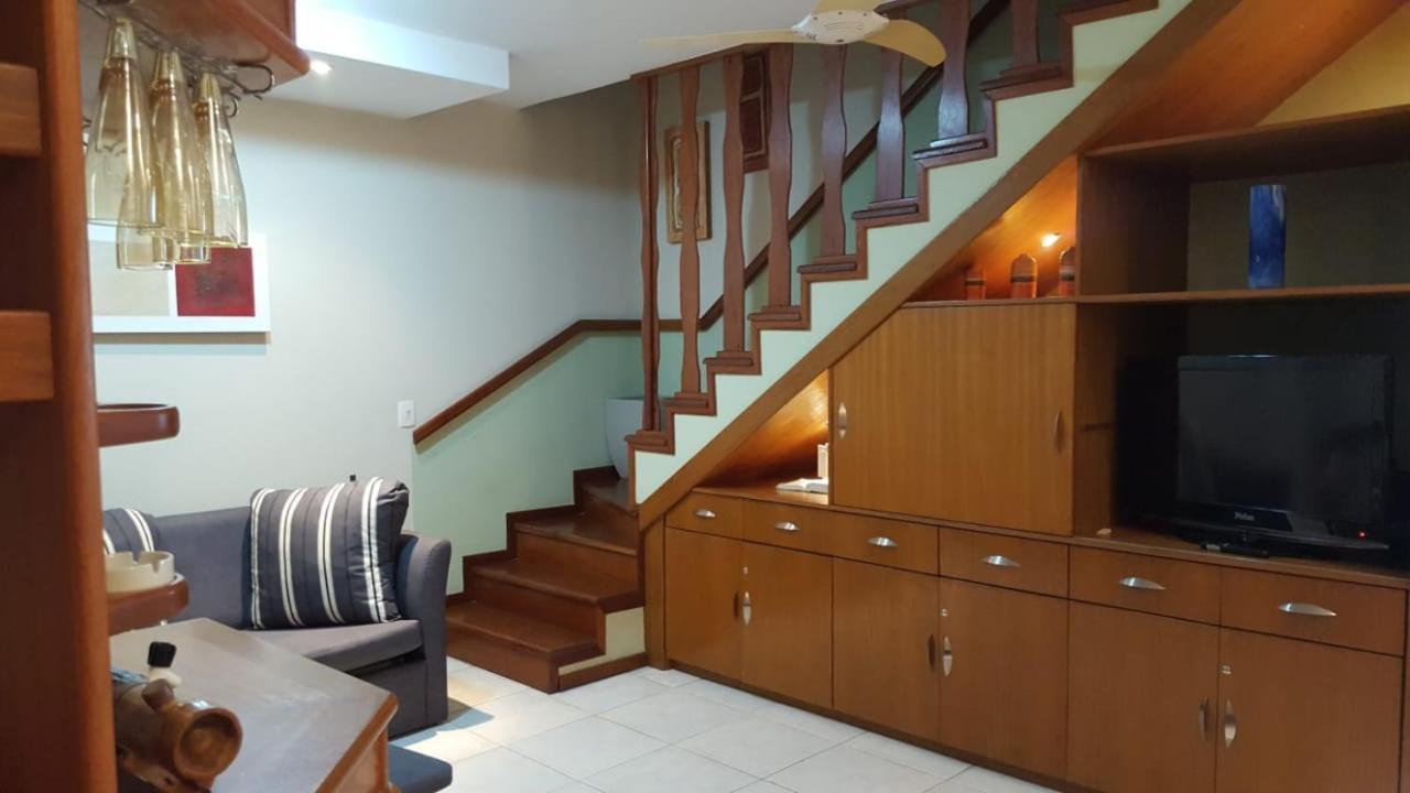 Villa Banho De Mar Em Cabo Frio Extérieur photo