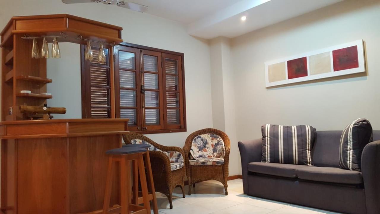 Villa Banho De Mar Em Cabo Frio Extérieur photo